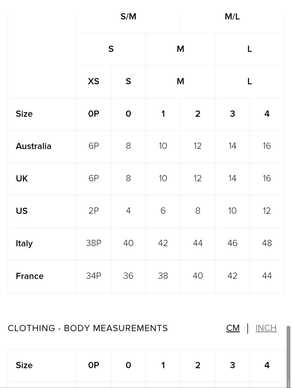 Zimmermann Pattie Tie Shoulder Floral Print Dress Mustard Yellow Size 2 - Picture 10 of 10